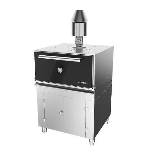 Печь Josper Hjx-50 L