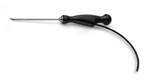 Щуп-игла Lainox KSC004R, фото 1