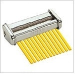 Насадка T.1 для тестораскатки Imperia 1,5 мм XR 60, фото 1