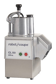 Овощерезка Robot Coupe CL50 Ultra 1Ф