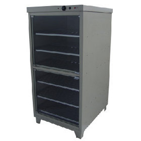 Шкаф расстоечный Grill Master РПК-1 22151