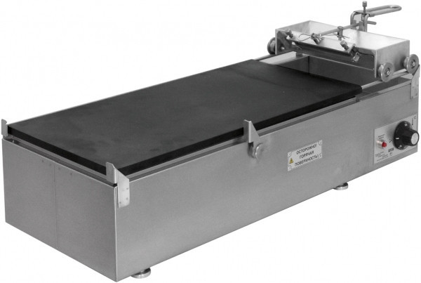 Блинница Сиком РК-1.1, фото 1