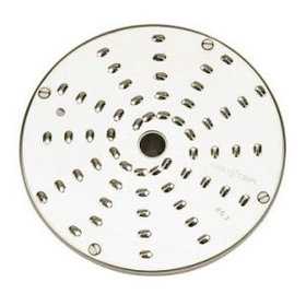 Диск Терка Robot Coupe 27150 3Мм