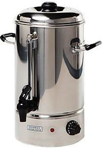 Электрокипятильник Hurakan Hkn-Hvn20, фото 1