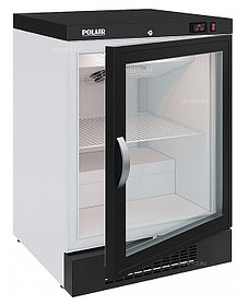 Шкаф Морозильный POLAIR DB102-S
