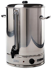 Электрокипятильник Hurakan Hkn-Hvn30, фото 1