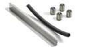 Набор Apach для установки пароконвектоматов и печей SK10, фото 1