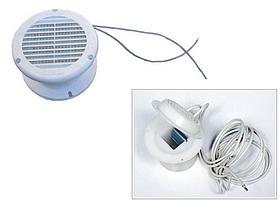 Комплект клапан и пэн дв.унив.(100) (г/к) 2961012d