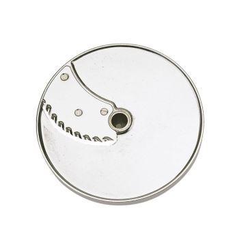 Диск Нарез. Robot Coupe 27070W 5Мм Волнистый Mineral+, фото 1