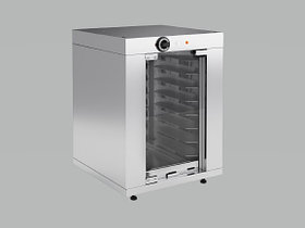 Шкаф расстоечный KAYMAN ШРЭ-8-1-МХ