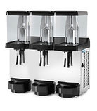 Сокоохладитель CAB ZIPPY 3, фото 2