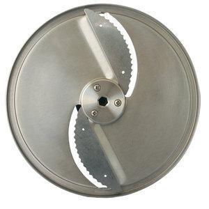 Диск Нарез. Dynamic Ac013 3Мм, фото 1