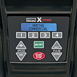 Блендер Waring MX1500XTXSEE, фото 2