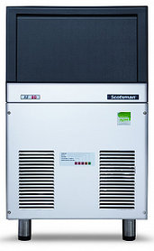 Льдогенератор Scotsman Af 80 Ws Ox