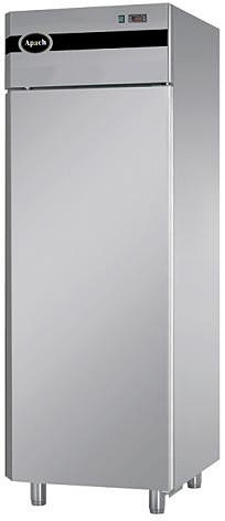 Шкаф Холодильный Apach F700Tn Dom Plus