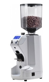 Кофемолка-Автомат Mdx On Demand Белый 76779 - фото 1 - id-p108885457