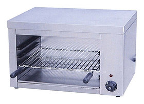 Гриль Саламандра Starfood 1620023A