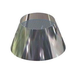 Колпак MOVILFRIT 905681