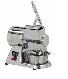 Измельчитель Сыра Fimar Gr8D