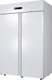 Шкаф морозильный Белый медведь F1.4-SC R290