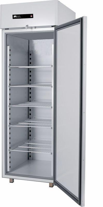 Шкаф морозильный БЕЛЫЙ МЕДВЕДЬ F0.7-SС R290 (кассетный агрегат)