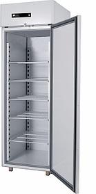 Шкаф морозильный БЕЛЫЙ МЕДВЕДЬ F0.7-SС R290 (кассетный агрегат)
