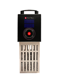 ТЕРМОСТАТ ПОГРУЖНОЙ TATRA TSV2