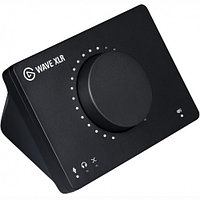 Elgato Wave XLR аксессуар для аудиотехники (10MAG9901)