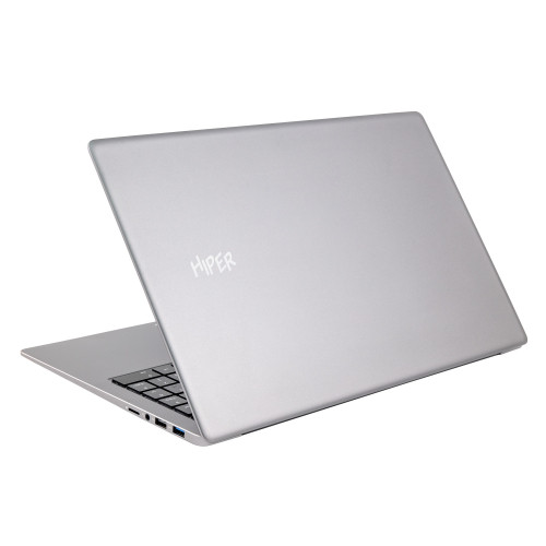 HIPER EXPERTBOOK (MTL1601A1235UDS) ноутбук (MTL1601A1235UDS) - фото 3 - id-p108887811