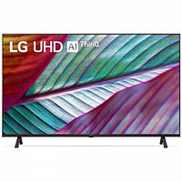 LG 55UR78009LL.ARUB телевизор (55UR78009LL.ARUB)