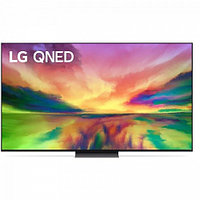 LG 75QNED816RA.ARUB телевизор (75QNED816RA.ARUB)