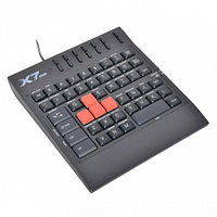 A4Tech X7-G100 клавиатура (G100)