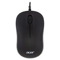 Acer OMW140 мышь (ZL.MCEEE.00L)