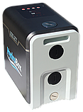 Насосный станция HydroBox (550Вт | 220В | от 2 до 4.5 м3/час | от 5 до 45 м Напор | до +95°С | датчик), фото 3