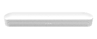 Саундбар Sonos Beam White BEAM2EU1 BEAM2EU1