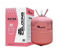 Фреон Хладагент Refrigerant R410А 11.3 кг