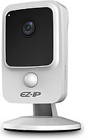 Камера видеонаблюдения EZIP IPC-C2B2WP IP 1080P