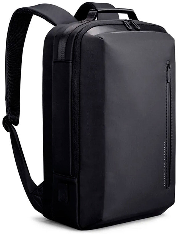 Рюкзак для ноутбука 15,6" ZENON - фото 3 - id-p108888552