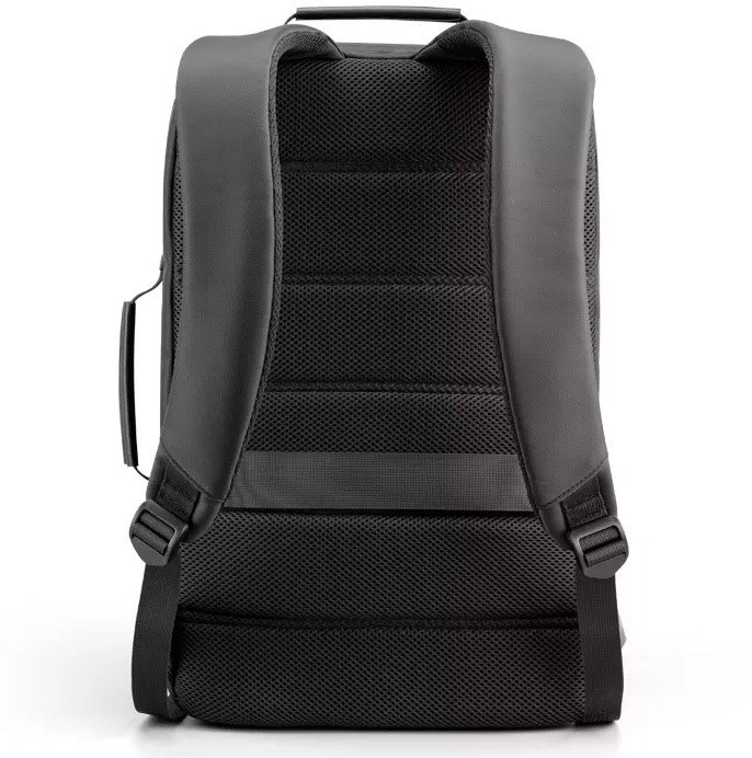 Рюкзак для ноутбука 15,6" ZENON - фото 4 - id-p108888552