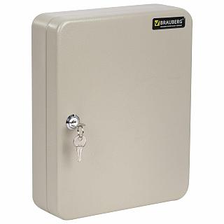 Порно көру: Анасы қызының құрбысын трахает Порно анасы аяғын жайып жібереді