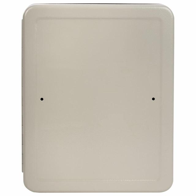 Балықтар сексуалдылық белгісі