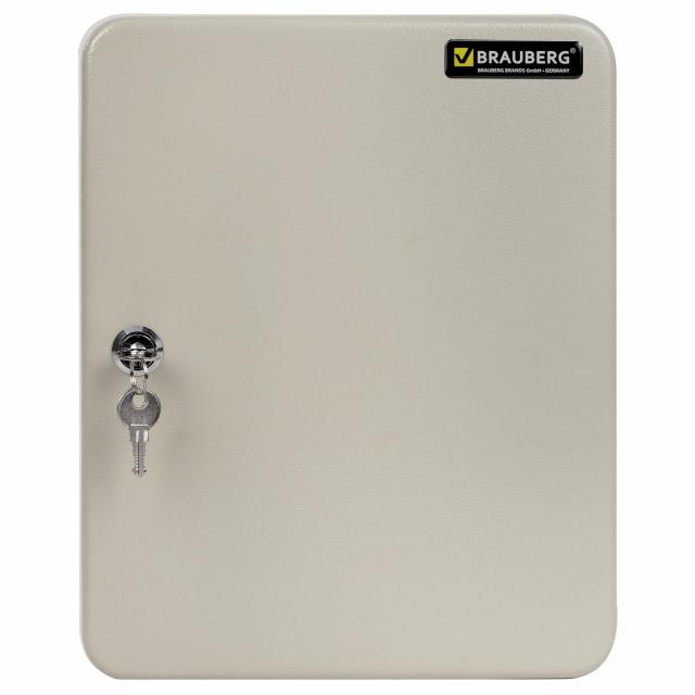 Қалыңдық бұталарға зейін қояды Көптеген әдемі қыздар мен бір жігіттің порно видеолары