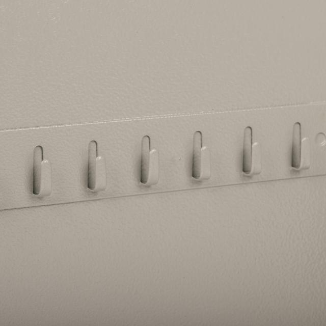 Елена Берковамен жыныстық қатынасты онлайн көру Махаббат пен секс жынына сену