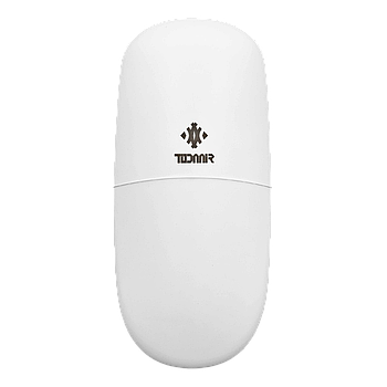 Радиомост MSC3536-H 5ГГц