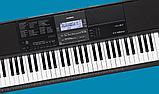 Синтезатор Casio CT-X800, фото 2