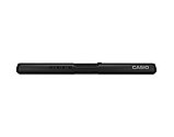 Синтезатор Casio LK-S250, фото 5