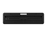 Синтезатор Casio LK-S250, фото 6