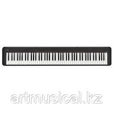 Цифровое пианино Casio CDP-S160BK