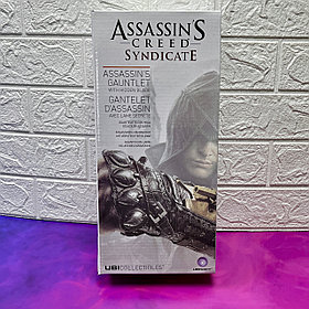 Клинок Assassin's Creed Syndicate (реплика)