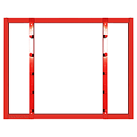 Щит пожарный